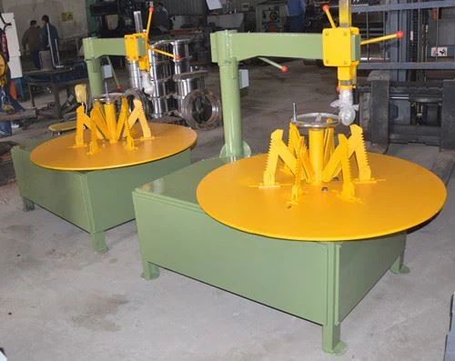 Sidewalls Cutter Sidewalls Cutter