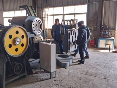 Tervetuloa eteläafrikkalaiset ja intialaiset asiakkaat vi...